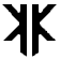 KK